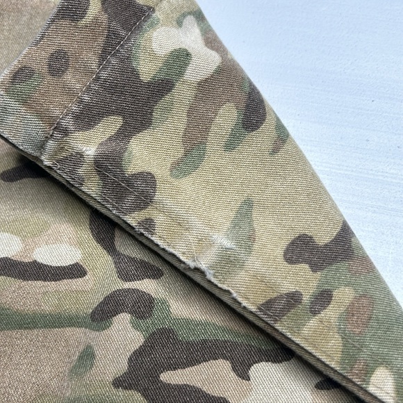 Propper Camo Cargo Pants - Picture 9 of 13